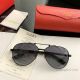 2019 Replica Cartier Gold Aviator Sunglasses - Fashion Style (2)_th.jpg